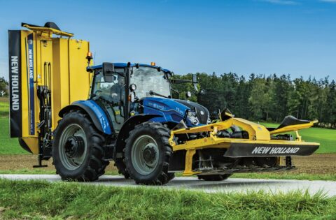 T5120 Dual C Stg V 278