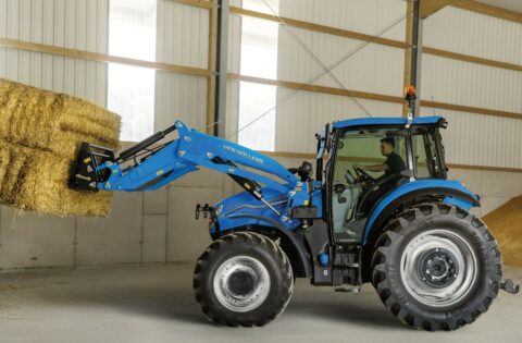 T5120 UT Stg V MY26 018