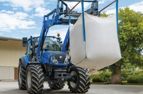 T5120 UT Stg V MY26 020