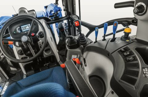 T5120 UT Stg V MY26 022