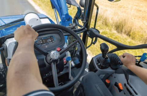 T5 UT Stg V MY26 029