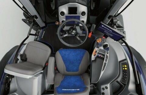 T7225 SWB BP Stg V MY26 018 1