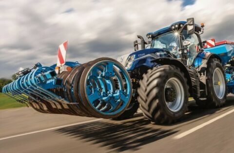 T7225 SWB BP Stg V MY26 058 1