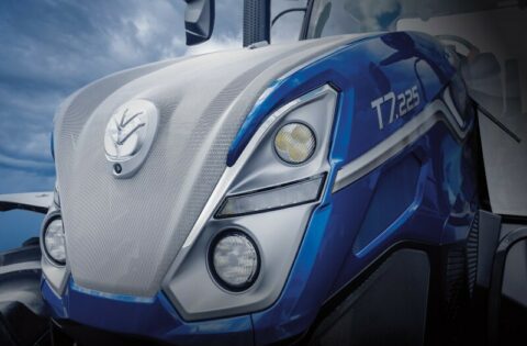 T7225 SWB BP Stg V MY26 070 1