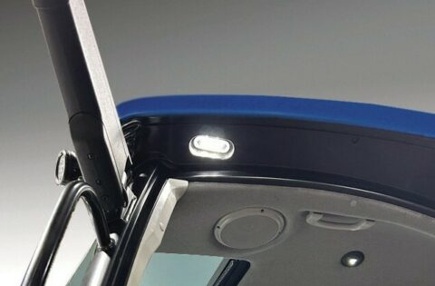 T7225 SWB BP Stg V MY26 072 1