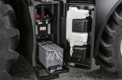 T7225 SWB BP Stg V MY26 074 1