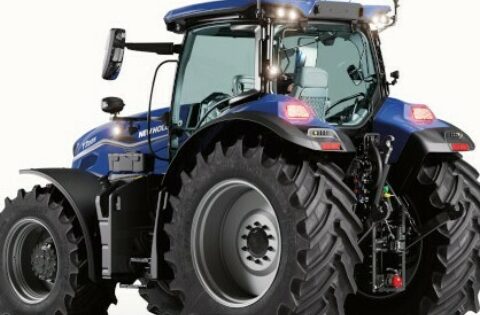 T7225 SWB Stg V MY26 008 1