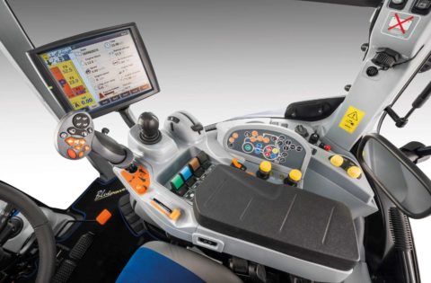 Blue Power Category Blue Ranger Rangerwiki Fandom