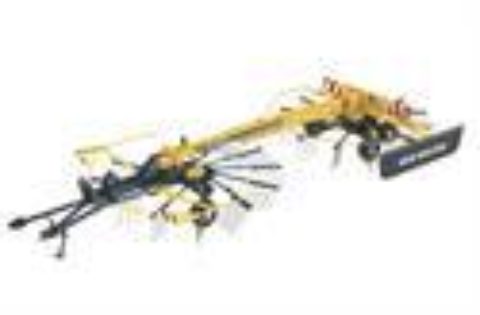 Prorotor L Rakes Gallery 01