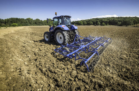 Seedbed Cultivators Gallery 03