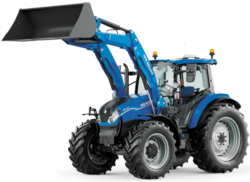 T5120 Dual C Stg V 062 2