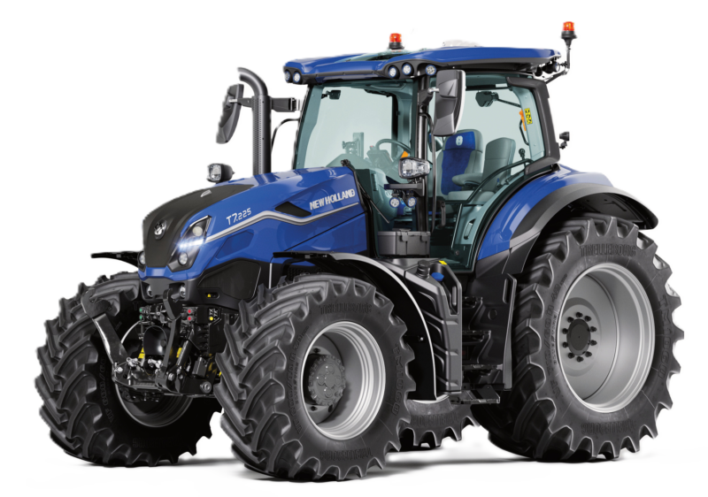 T7225 SWB Stg V MY26 003 1