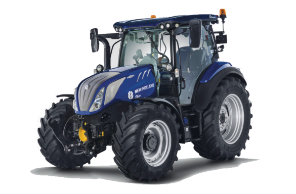 Tracteur new holland télécommandé Clearance