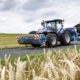 T7 225 Blue Power Autocommand Tier4 B 15 036 1