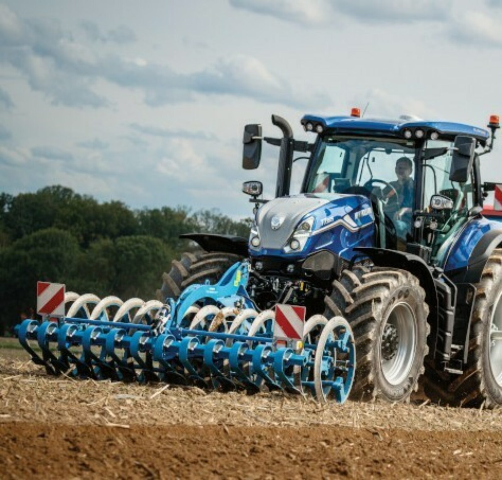 T7225 SWB BP Stg V MY26 05002