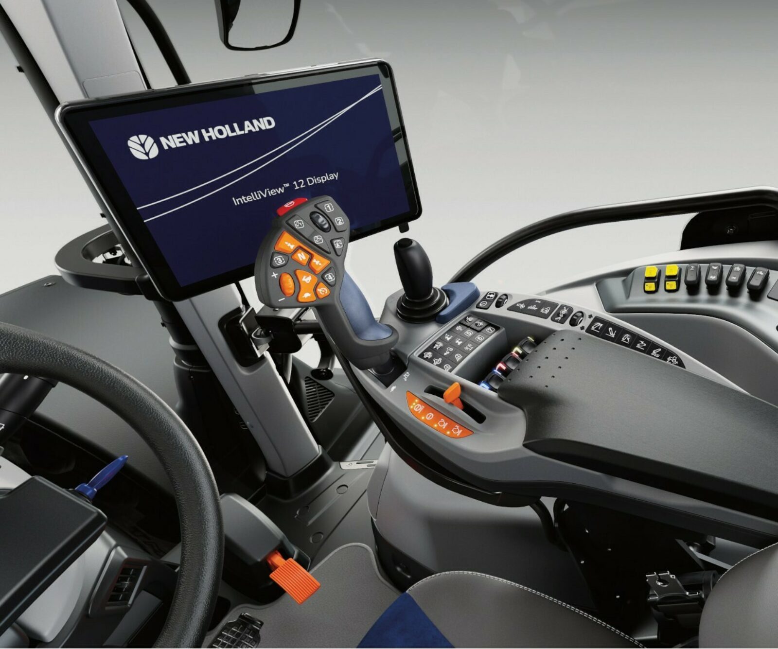 T7225 SWB Stg V MY26 016