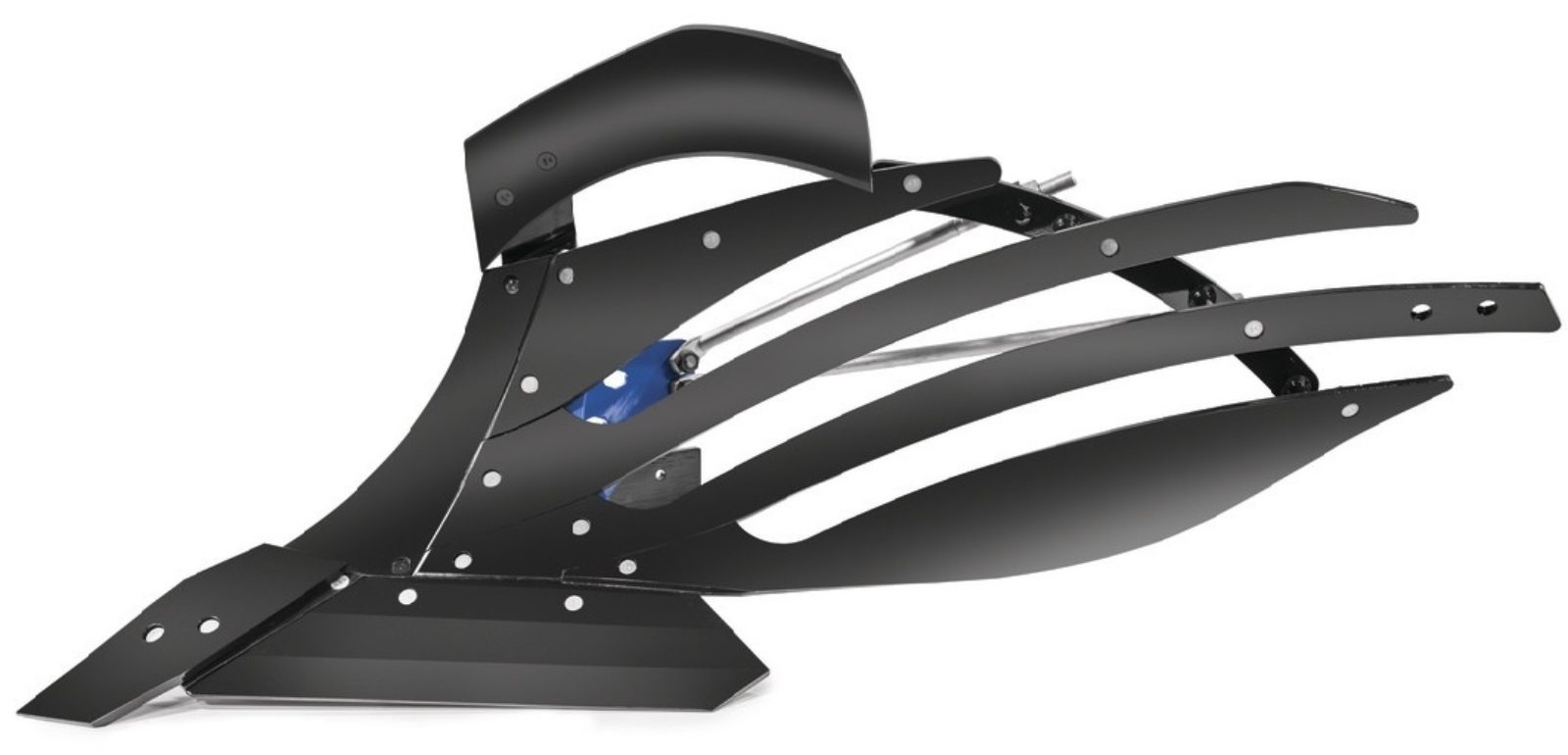 Typ Xsd 1