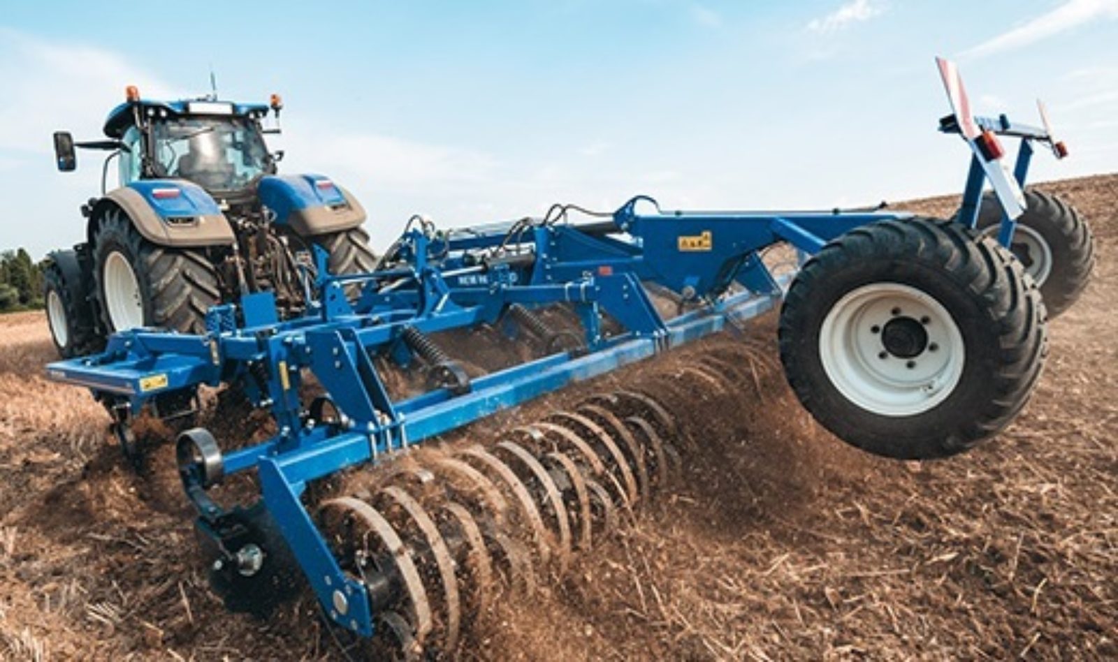 Stubble Cultivator Options 02 1