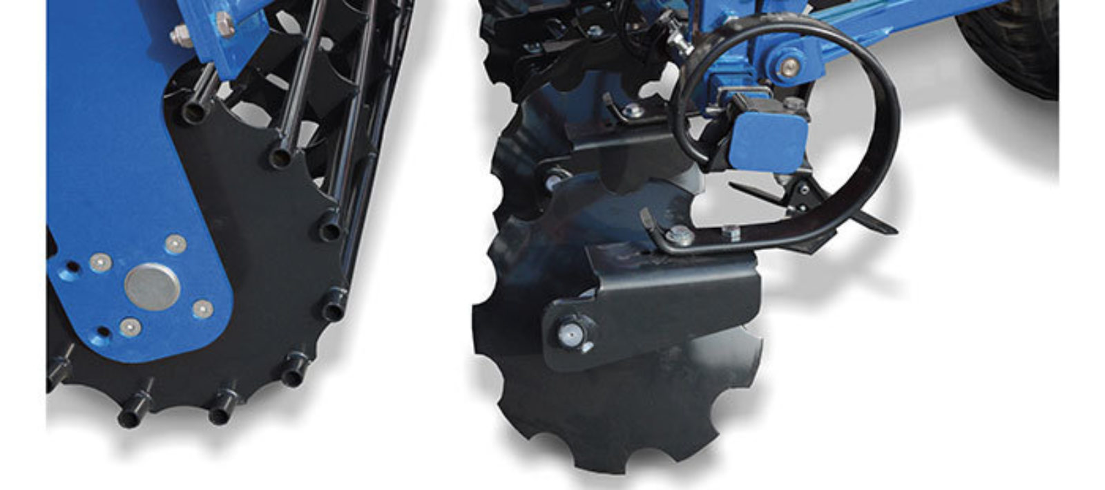 Stubble Cultivator Options 07